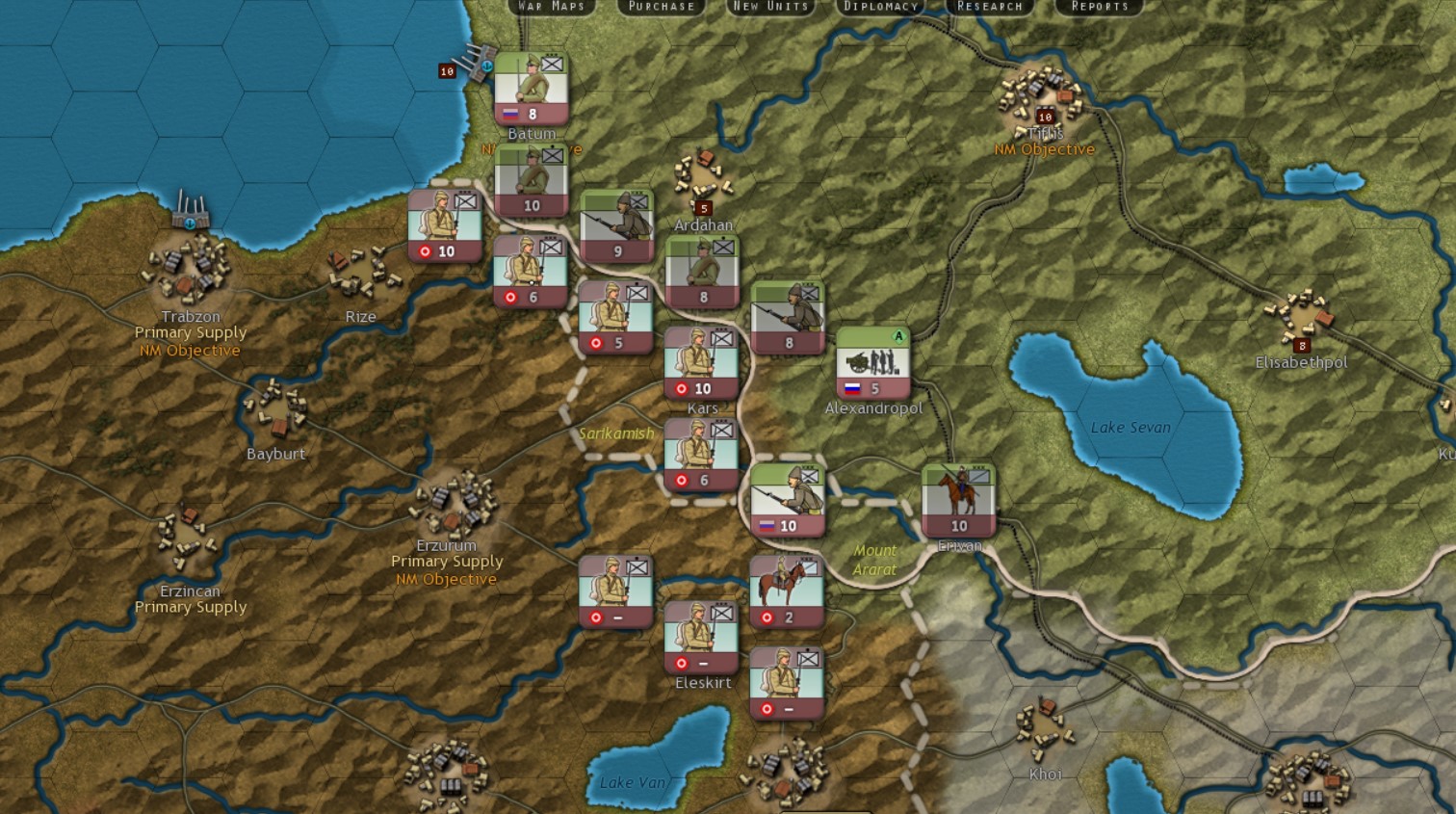 May 8 1915 Turn 11.jpg