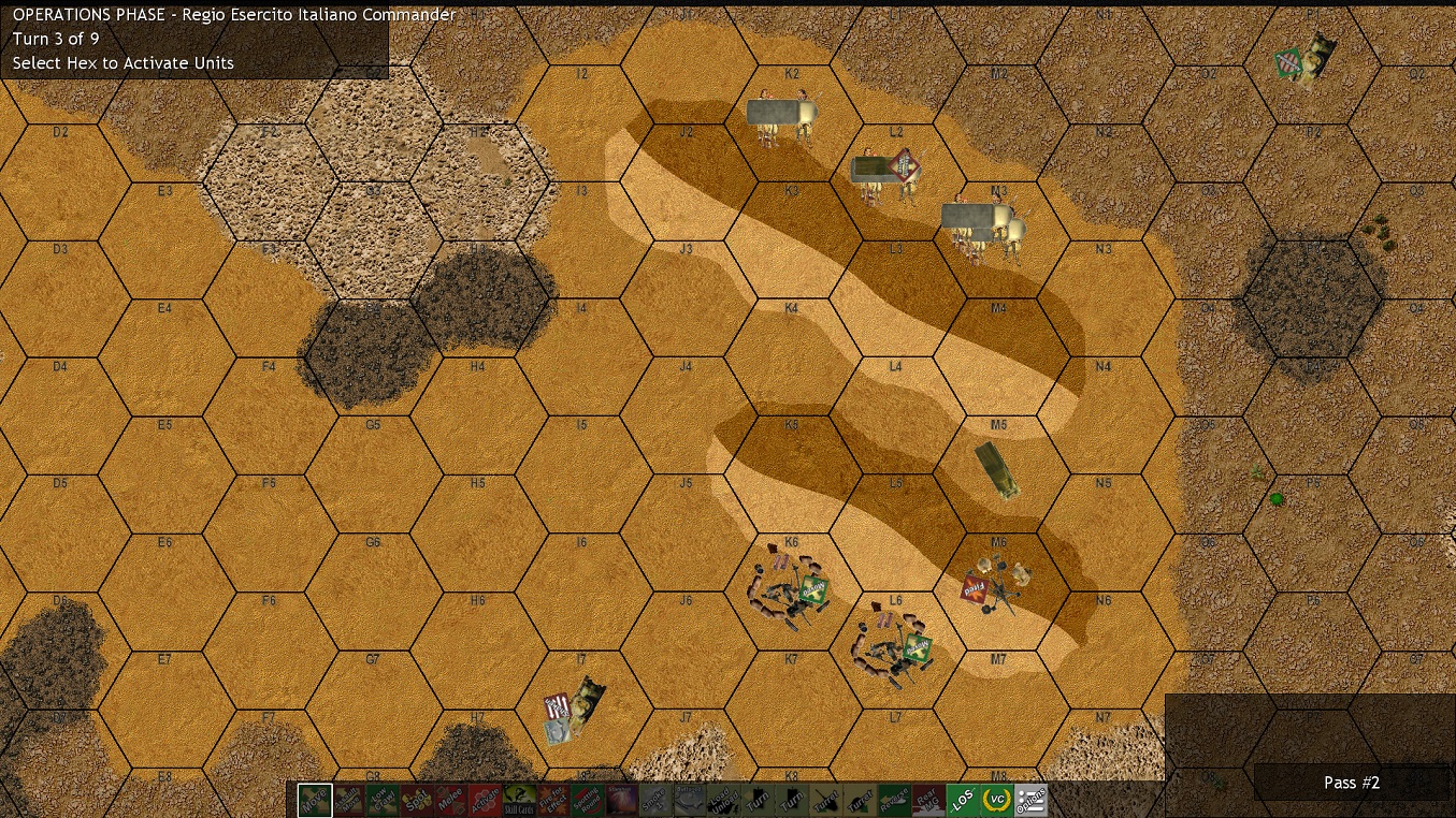 Desert Warriors Beda Fomm Sneak Peeks full screen 15.jpg