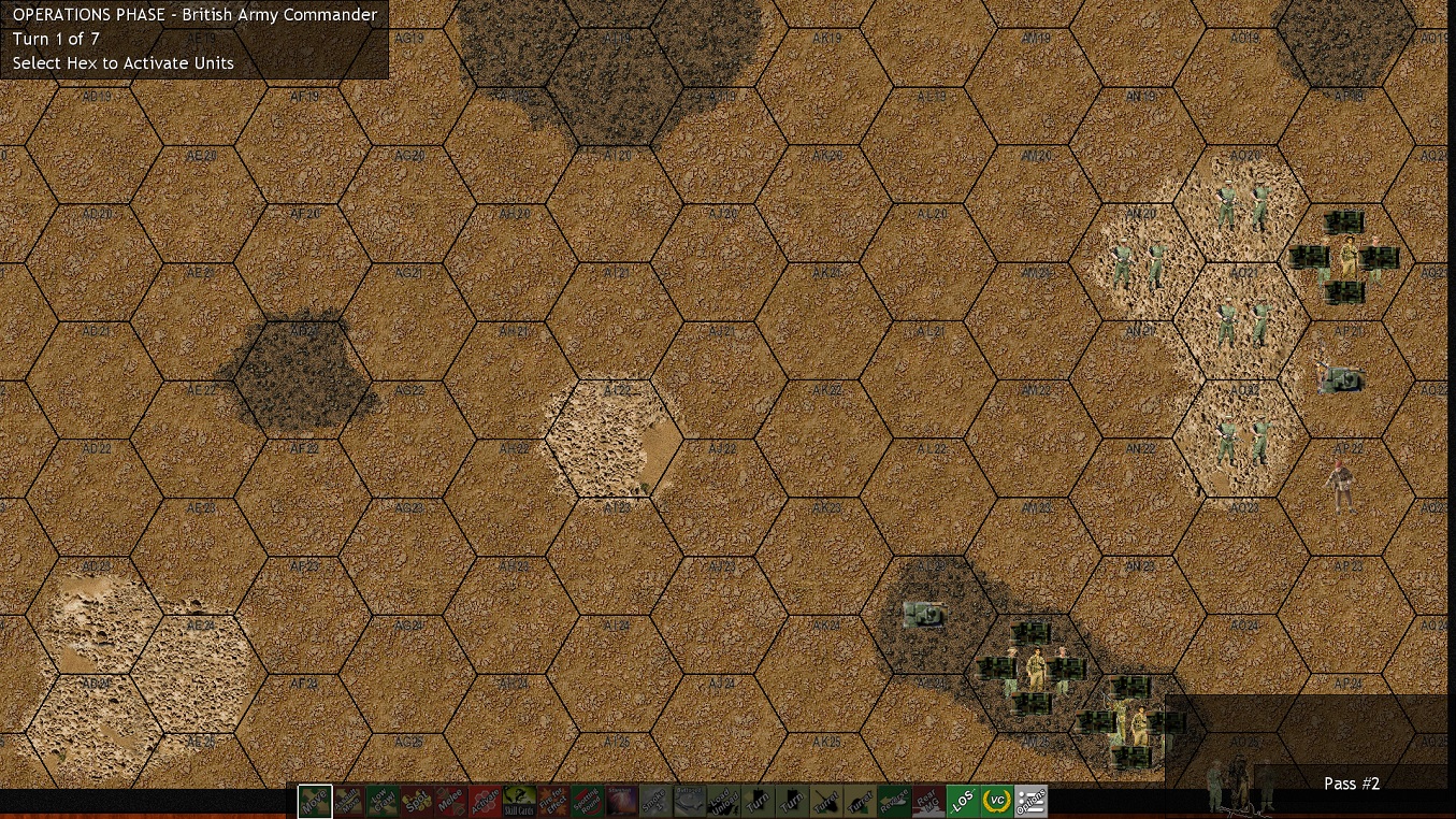 Desert Warriors  Al Jaghbub Sneak Peeks full screen 09.jpg