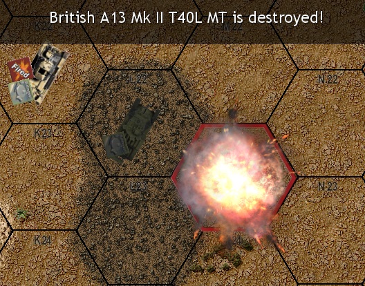 Desert Warriors Beda Fomm Sneak Peek take 15.jpg