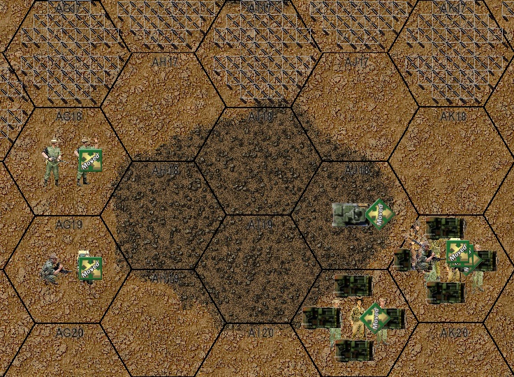 Desert Warriors  Al Jaghbub Sneak Peek take 10.jpg