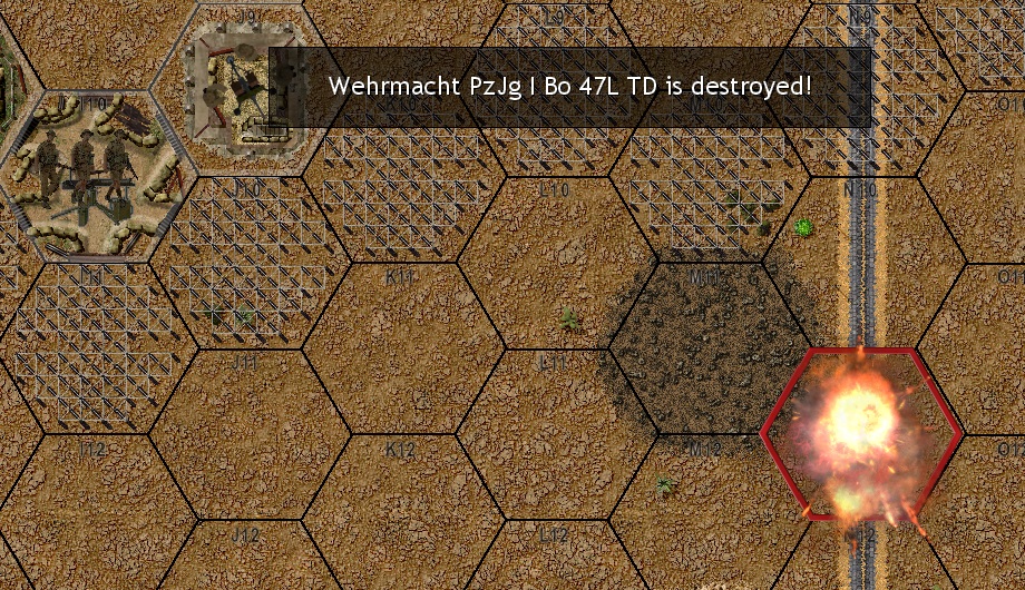 Desert Warriors Marsa el Brega Sneak Peek take 04.jpg