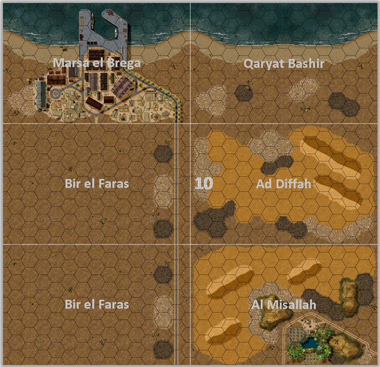 Desert Warriors Marsa el Brega board.jpg