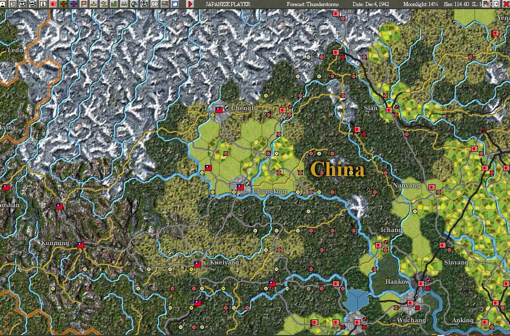 Screenshot 2022-05-15 085226.jpg