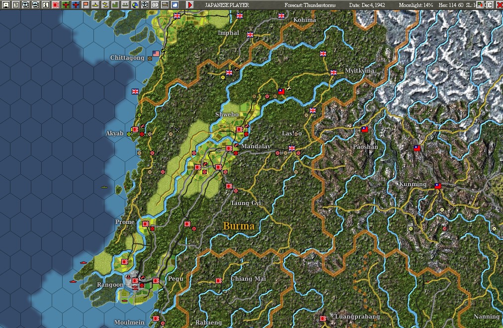 Screenshot 2022-05-15 085607.jpg