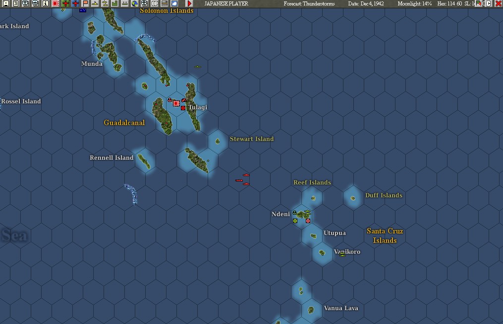 Screenshot 2022-05-15 085916.jpg