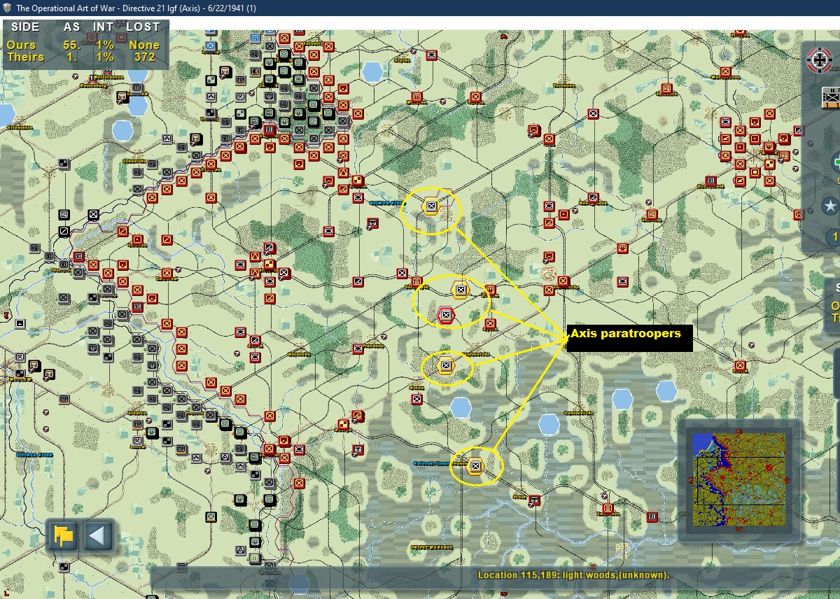 temp.jpg
