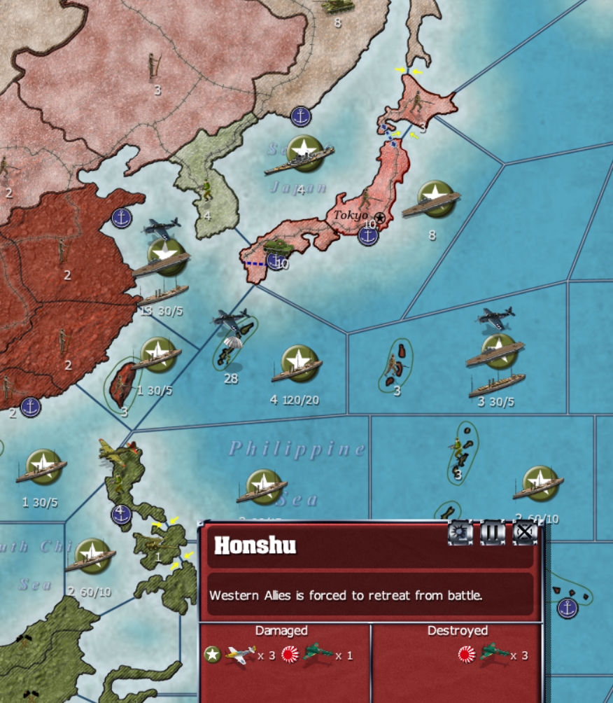 Honshu.jpg