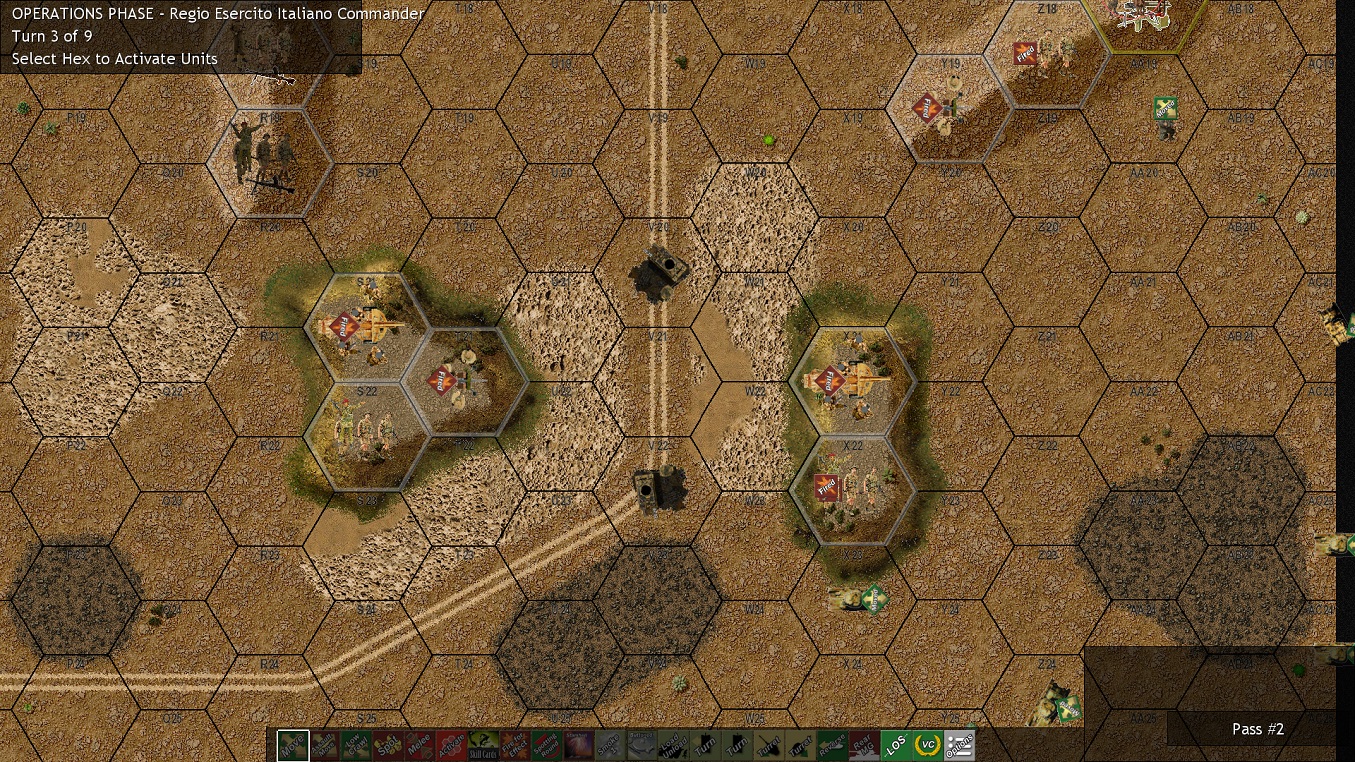 Desert Warriors Beda Fomm Sneak Peeks full screen 16.jpg