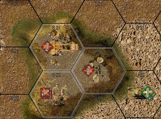 Desert Warriors Beda Fomm Sneak Peek take 16.jpg