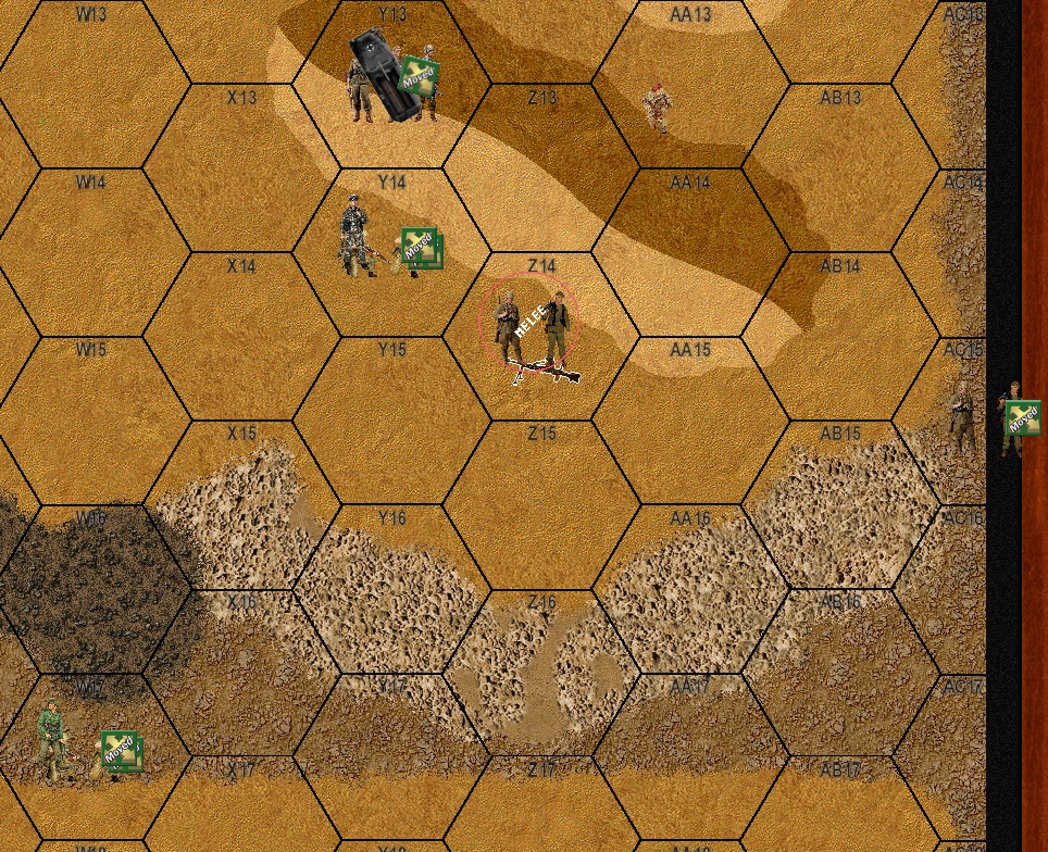 Desert Warriors Marsa el Brega Sneak Peek take 05.jpg