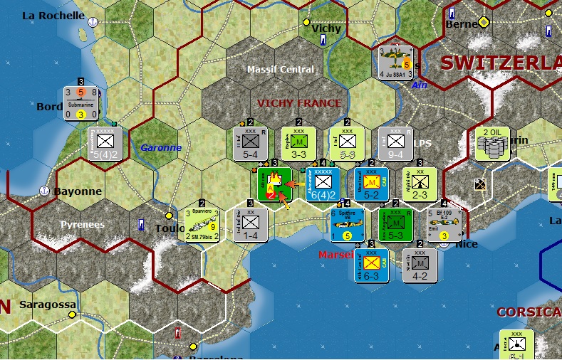 9 land combat 10.jpg