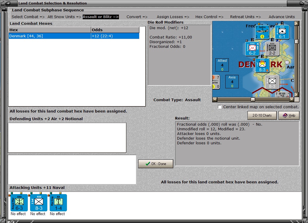 9 land combat 11.jpg