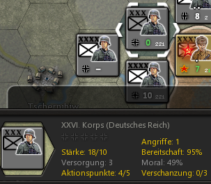 Corps Strength.PNG