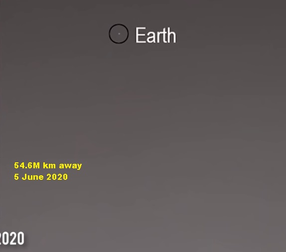 earth from mars.jpg