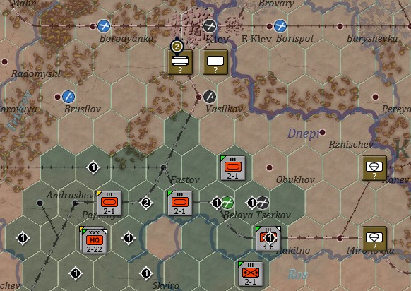 T03S1.jpg