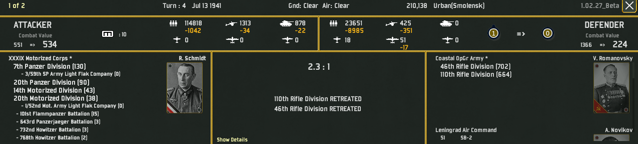 smolensk.png