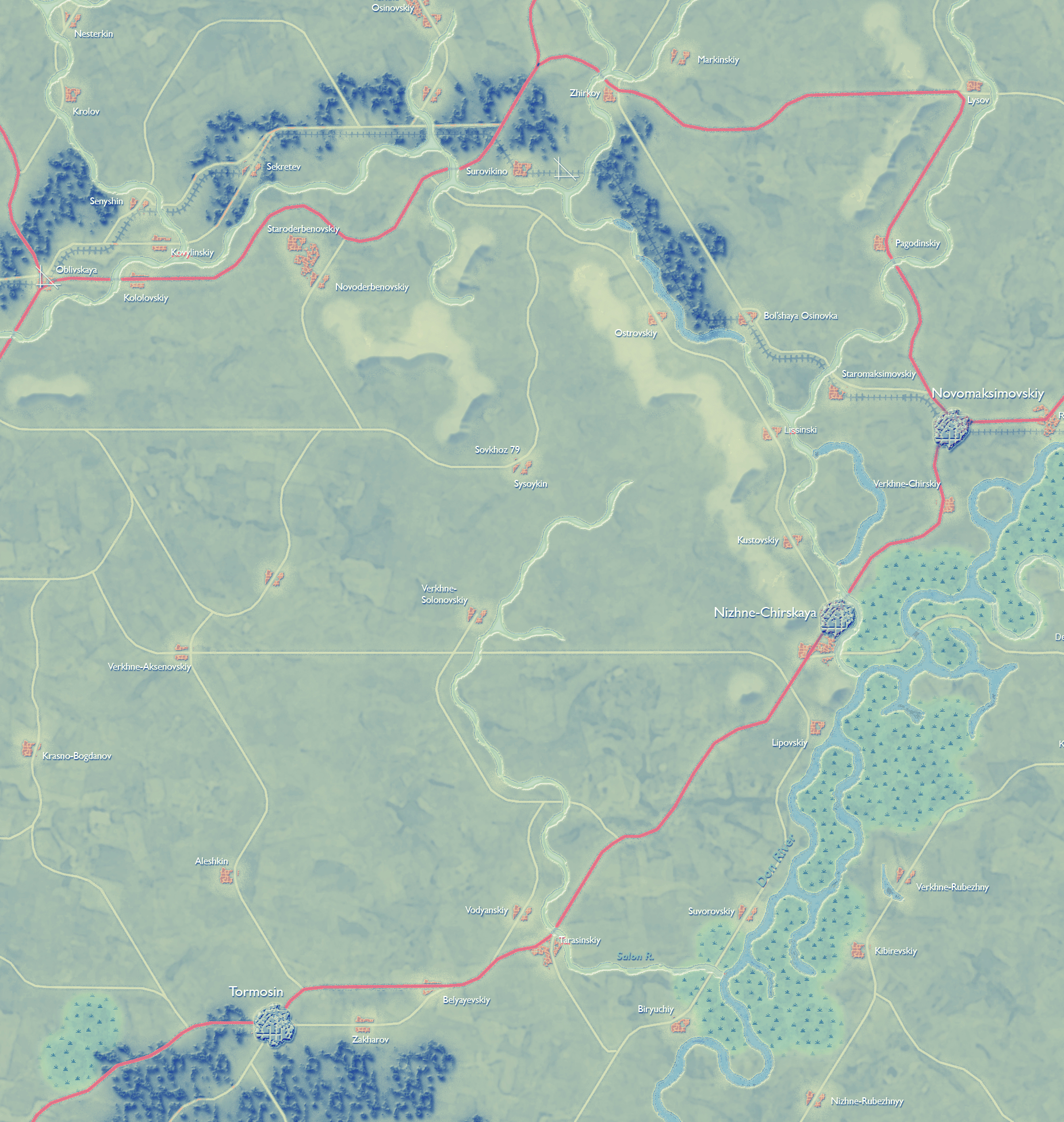 The Ghost Div Strikes.png