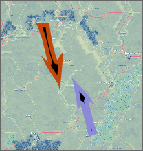 The Ghost Div Strikes_thb.png