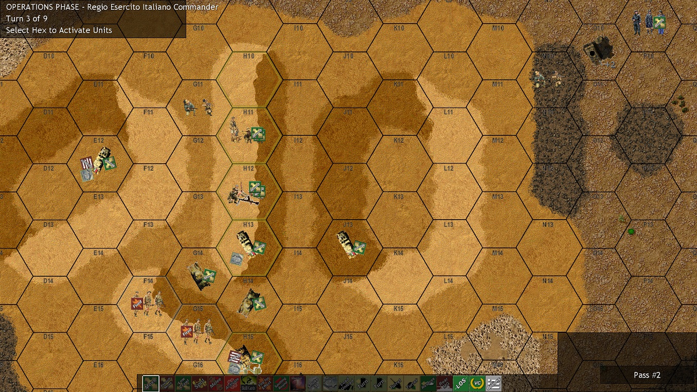 Desert Warriors Beda Fomm Sneak Peeks full screen 17.jpg