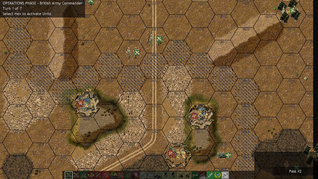 Desert Warriors  Al Jaghbub Sneak Peeks full screen 11.jpg