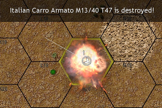 Desert Warriors Beda Fomm Sneak Peek take 17.jpg