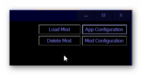 start.png