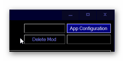 1-button-click.png