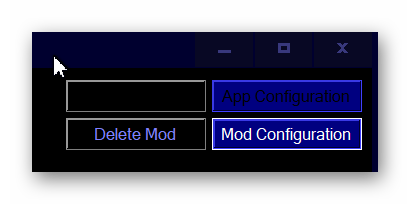 2-button-clicks.png