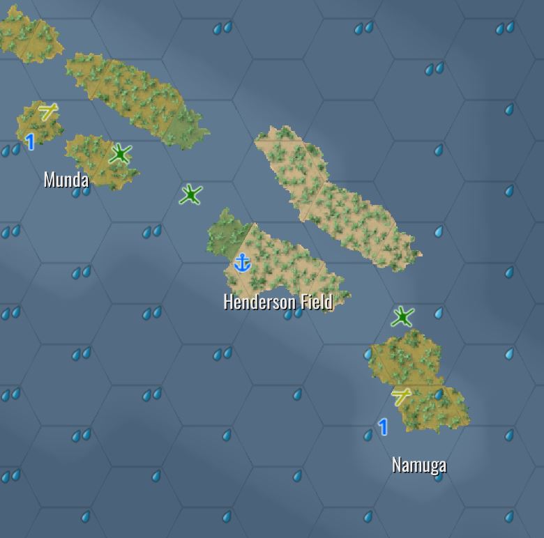 Airfield 2.JPG