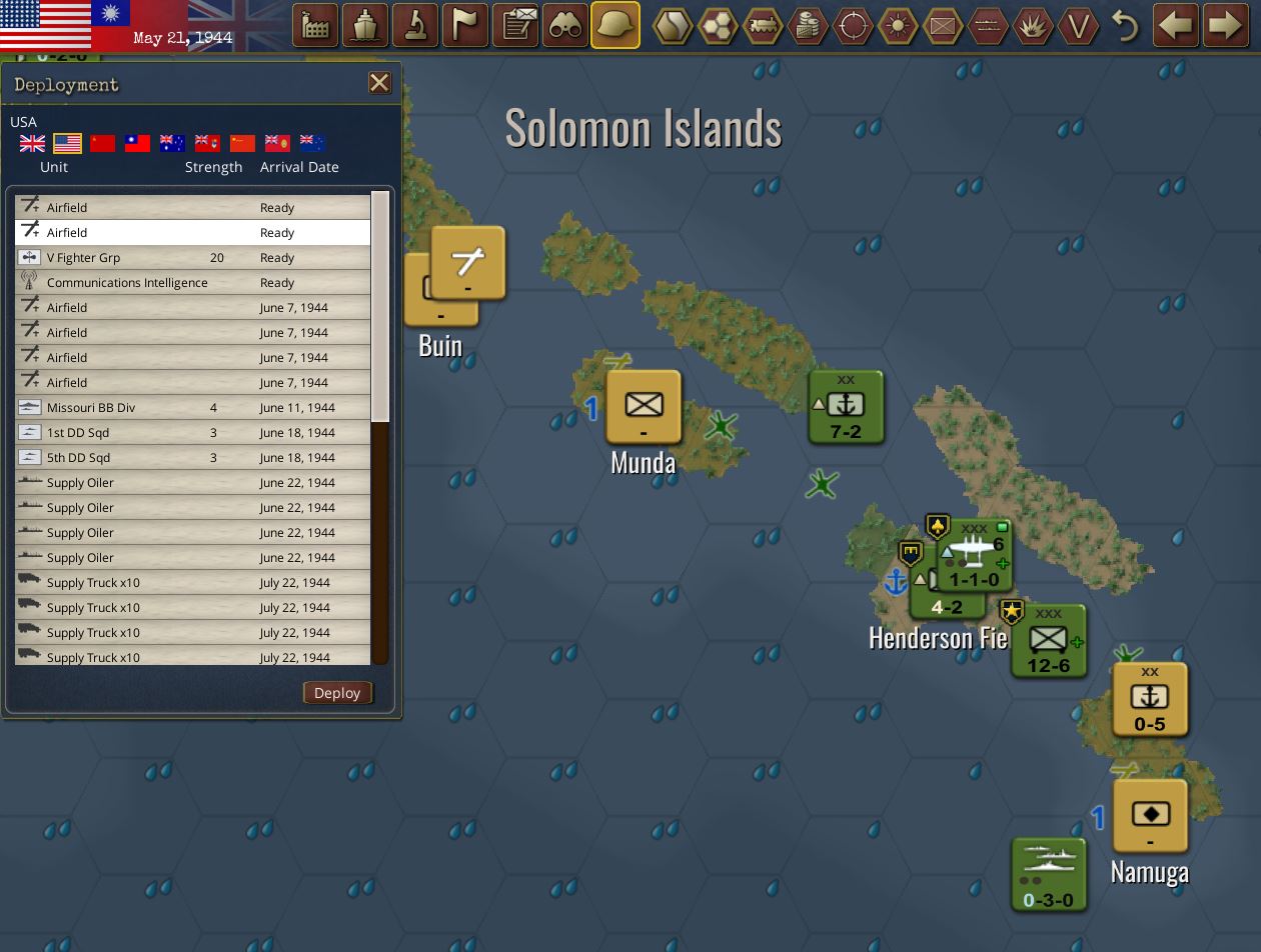 Airfield 3.JPG