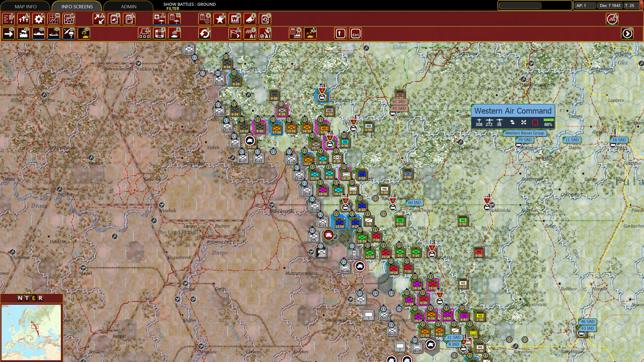 battles smolensk.png