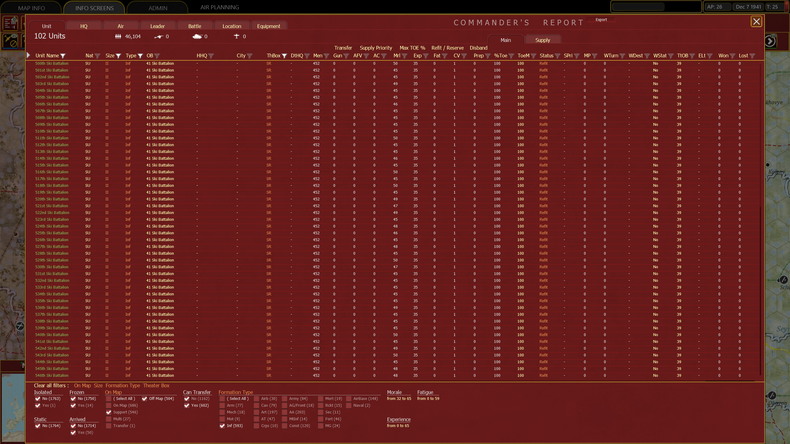 ski battalions ready.png