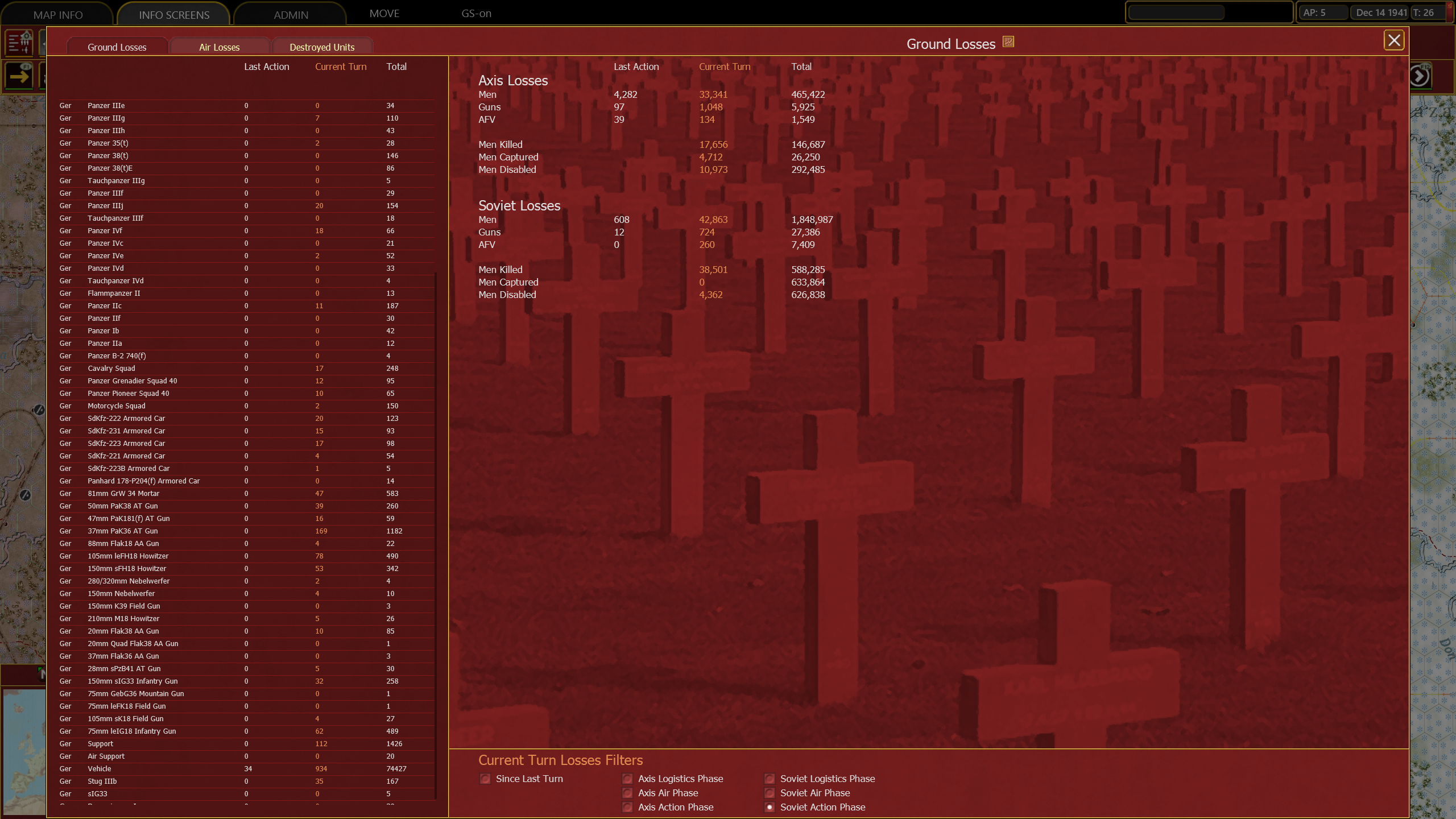 action phase losses.png