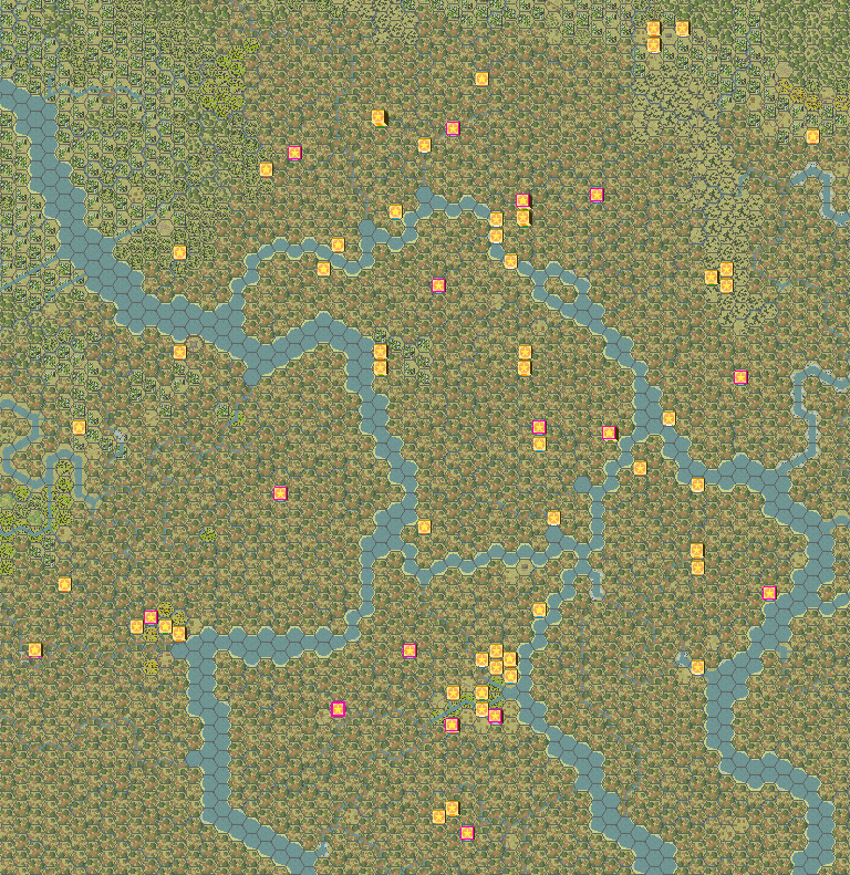 CSVN_AAR_AI_AI_RungSat10.jpg