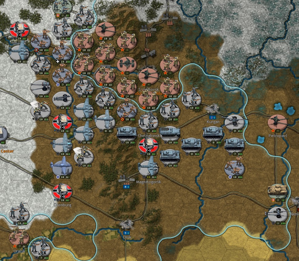 Russia Center beg Mar 43 1.png
