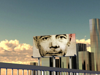 result (3).png