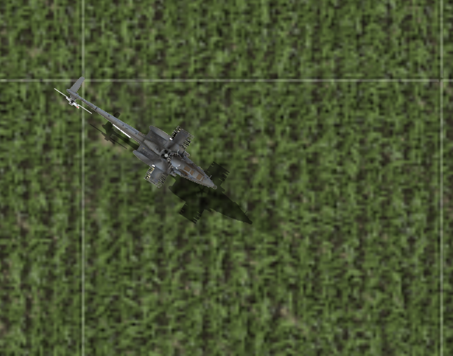 ne28.png