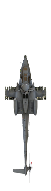 ur_mi28NH_fs.png