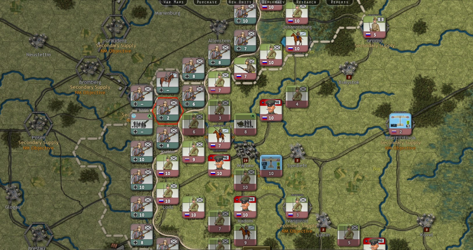 June 5 1915 - Turn12.jpg