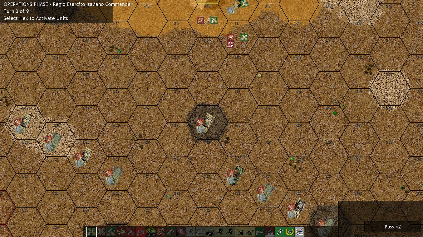 Desert Warriors Beda Fomm Sneak Peeks full screen 18.jpg