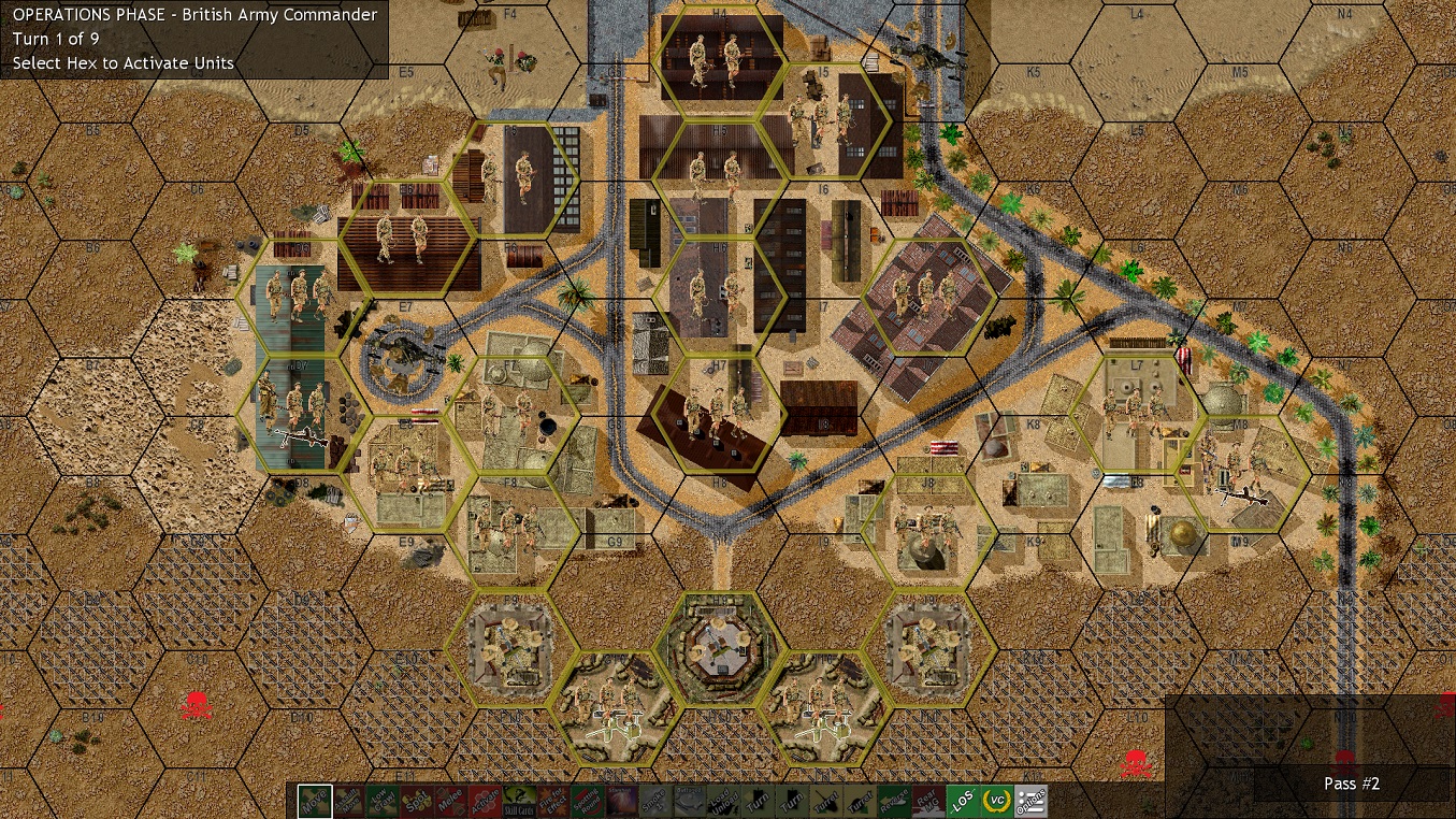 Desert Warriors Marsa el Brega Sneak Peeks full screen 05.jpg