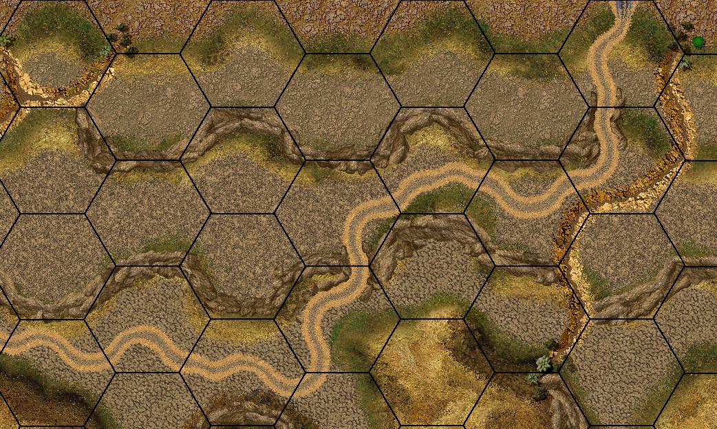 Jebel Akhdar east.jpg