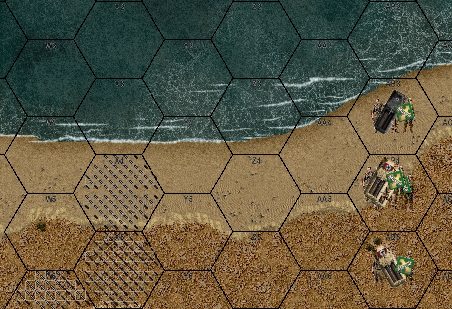 Desert Warriors Marsa el Brega Sneak Peek take 07.jpg