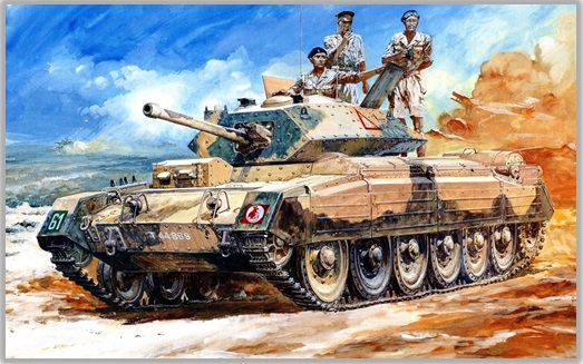 Desert Warriors Jebel Akhdar is coming.jpg