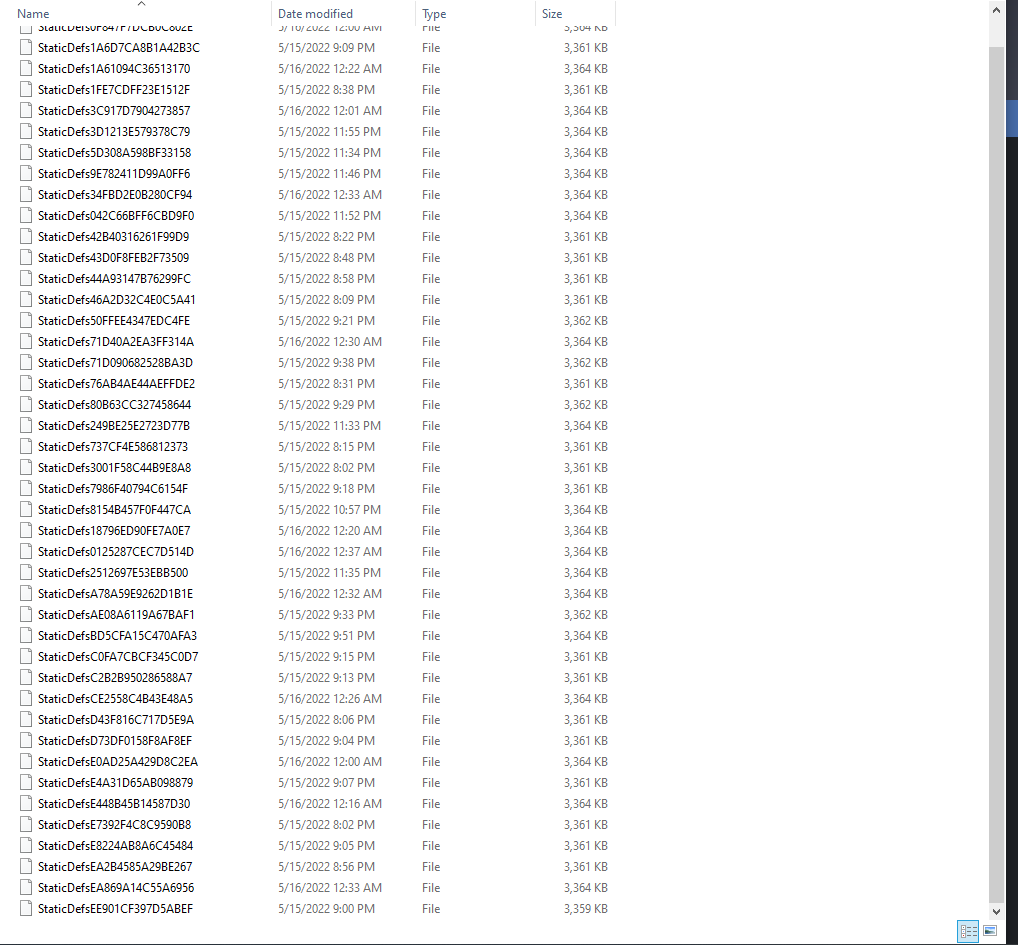 Dynamic_XML_Loading_plz.png