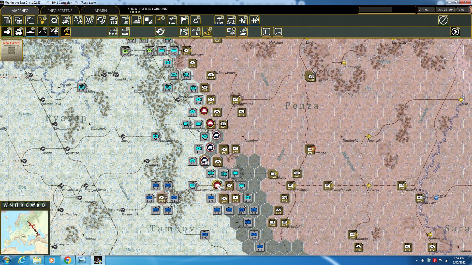 AGC 80a.jpg