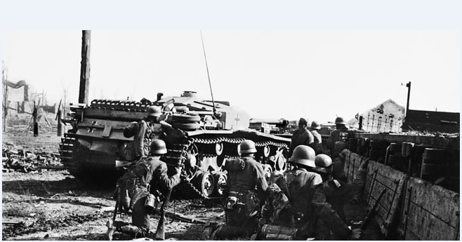 So Stalingrad.jpg
