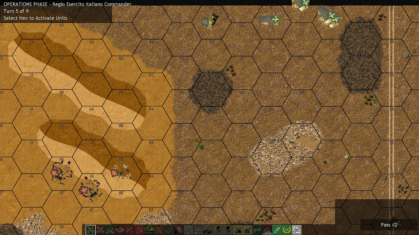 Desert Warriors Beda Fomm Sneak Peeks full screen 19.jpg