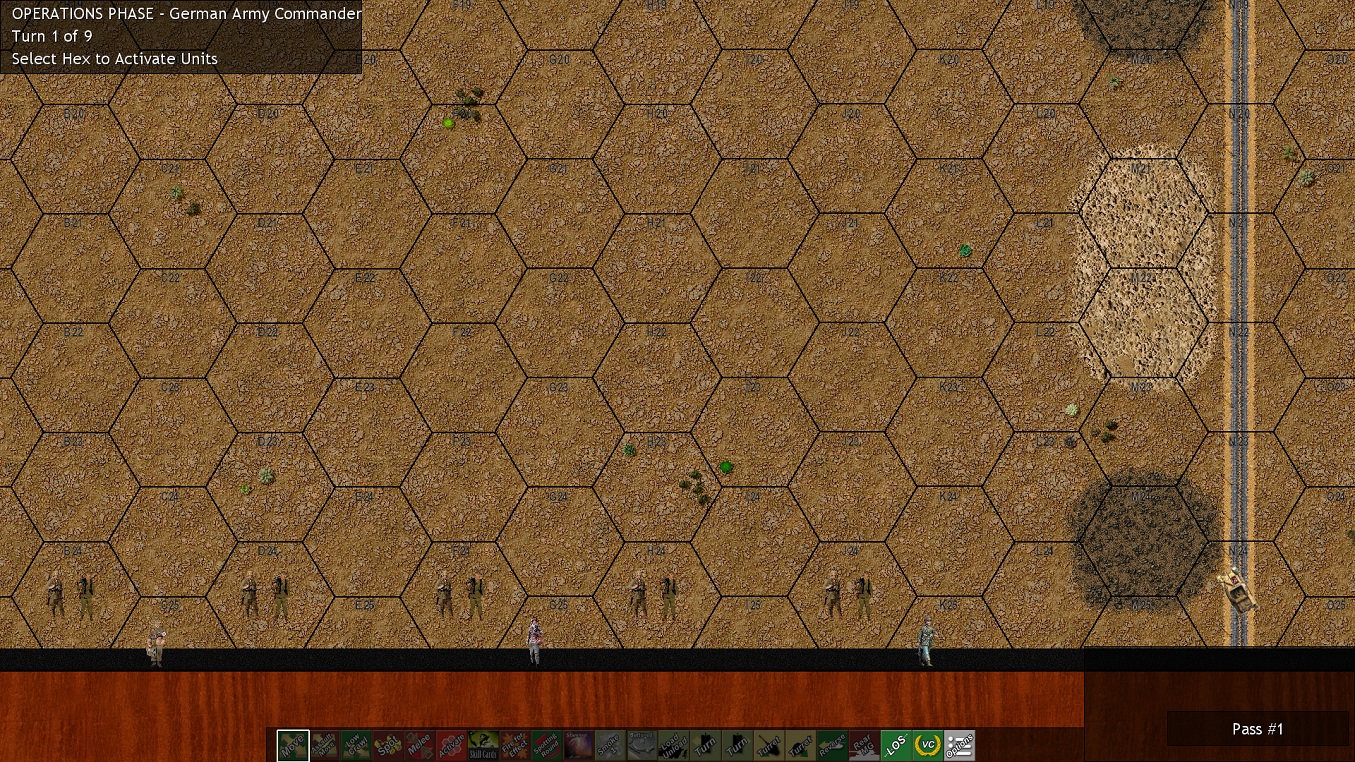 Desert Warriors Marsa el Brega Sneak Peeks full screen 06.jpg